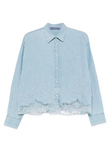 Camicia&nbsp;Ermanno Scervino
